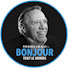 HOBkhHSfNic-channel-avatar-Bonjour tout le monde - Le balado du PM