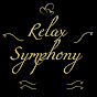 Relax-Symphony logo