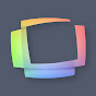 Film Shortage Avatar