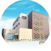  RPS International School, Rosewood City