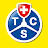 TCS Schweiz-Suisse-Svizzero