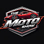 The AutoMoto Show logo