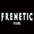 freneticfilms