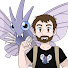 iUlmEZZByeE-channel-avatar-Scott's Thoughts