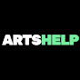 Arts Help