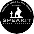 OiBXgi9Onm0-channel-avatar-SPEARiT Veteran Fishing and Spearfishing Project