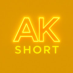 Ak Short