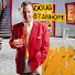 650Pdvf_xLM-channel-avatar-Doug Stanhope