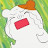 @김예삐-x8h