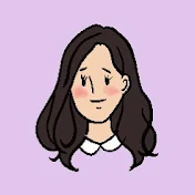 みずな・これいいやんってモノ紹介
