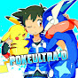 PokeUltra D Image Thumbnail