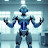 @I7can7see7you