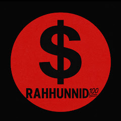 Rahhunnid💯