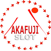 Akafuji Slot / 赤富士スロット