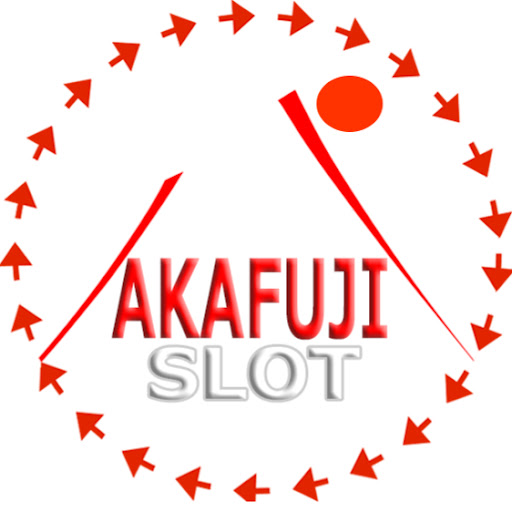 Akafuji Slot / 赤富士スロット