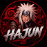 Jxm-ynASiEg-channel-avatar-Hajun