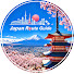 Q3o8kUN9i_c-channel-avatar-MIRU tube JAPAN 【Route Guide】