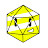 @IcosahedronDodecahedralDual