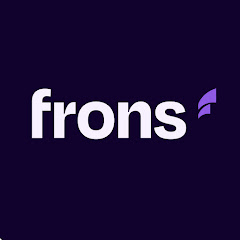 Frons Educação