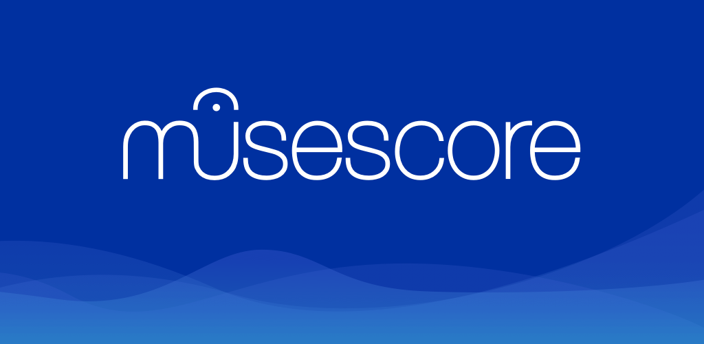 musescore-apk-download-for-android-musescore