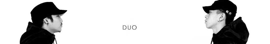 DUO YouTube channel avatar