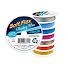 6qf5YPHbLd8-channel-avatar-Soft Flex Company