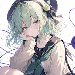 ゑケセ_ekese