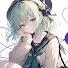 CVVHOPO2Mt8-channel-avatar-ゑケセ_ekese