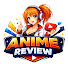 AHBC9Xume7A-channel-avatar-Anime Review