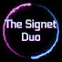 j9rv4CqVw6w-channel-avatar-The Signet Duo