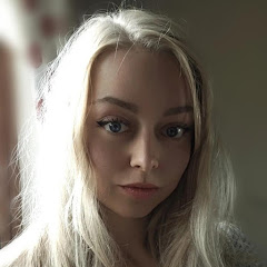 Danique