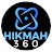 HIKMAH 360
