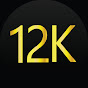 12K EARTH Avatar