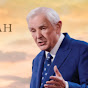 David Jeremiah 2024 logo