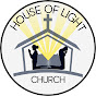HofL Church logo