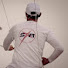 RVpBOfEv3Hc-channel-avatar-Southern X Racing 