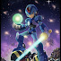 6LXu8aDD5E4-channel-avatar-Ninja Boy