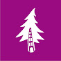 Evergreen Canada logo