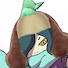 Yl5NFqiLSqQ-channel-avatar-はげオロチ