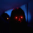 k0poUY6B7aM-channel-avatar-MINI-NIGHTMARES OFFICIAL 