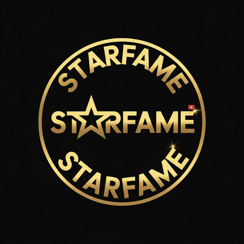 Star Fame