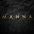 _nDkXhGx6ko-channel-avatar-M    A    N    N    A