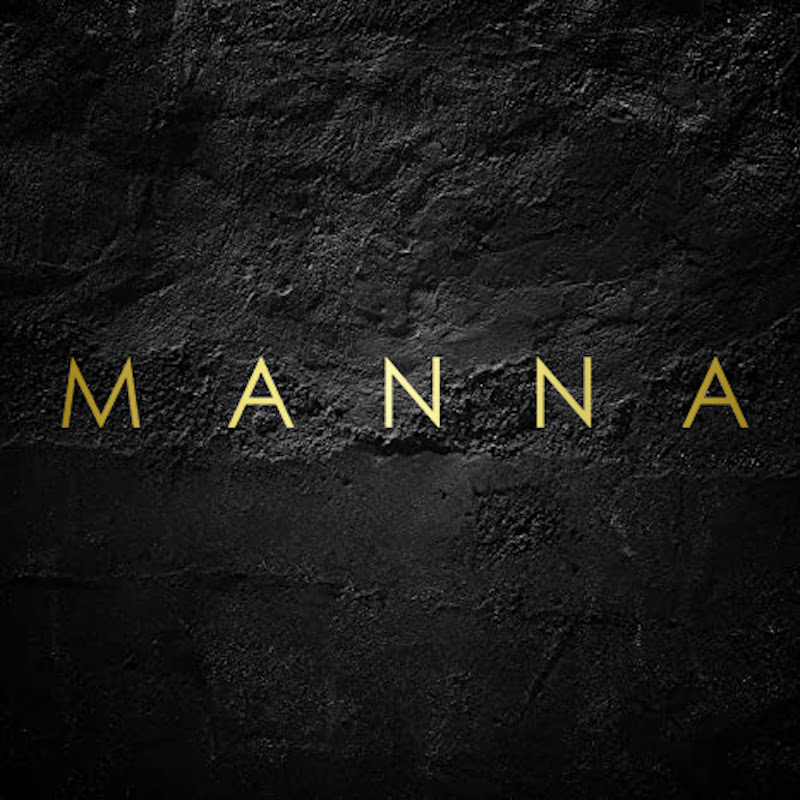 M    A    N    N    A