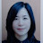 @Samsung-budongsan