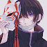 Z9T4sTnMliI-channel-avatar-瓜哥在线