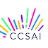 zLwsqkLyYis-channel-avatar-CCSAI