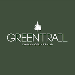 KamikochiOfficial【上高地公式】アイコン画像