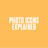 dD9dfr7XyFQ-channel-avatar-Photo Icons Explained