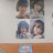 @밍찌더락