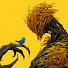 6g4P0Cj_SqQ-channel-avatar-Six Turns To Win